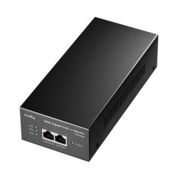 PoE adapteris Cudy POE400 CUDYPOE400