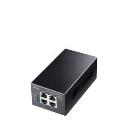 PoE adapteris Cudy POE220 CUDYPOE220