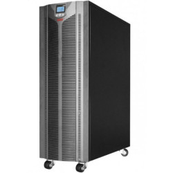 East EA9020P UPS (tower, LCD, 20000VA/18000W) UPS18000EA9020P3/1