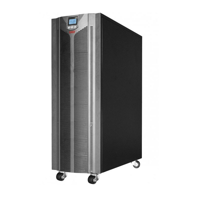 East EA9020P UPS (tower, LCD, 20000VA/18000W) UPS18000EA9020P3/1