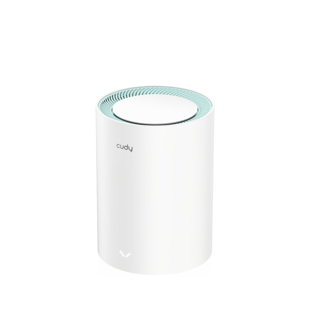WiFi tinklo praplėtėjas Cudy M1500 (1 vnt.) CUDYM1500