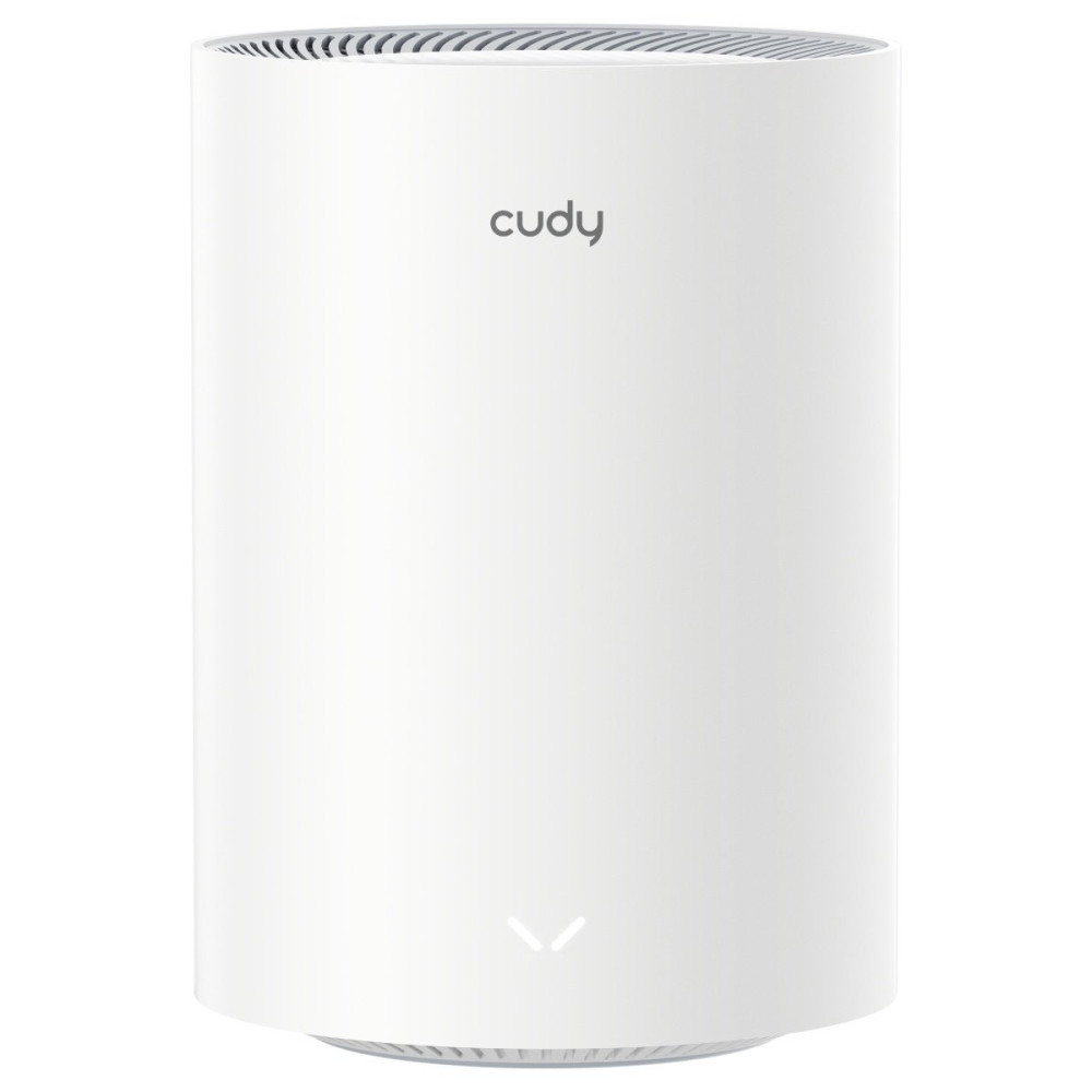WiFi tinklo praplėtėjas Cudy M3600 (1 vnt.) CUDYM3600