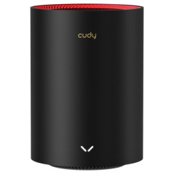 WiFi tinklo praplėtėjas Cudy M3000 (1 vnt.) CUDYM300010