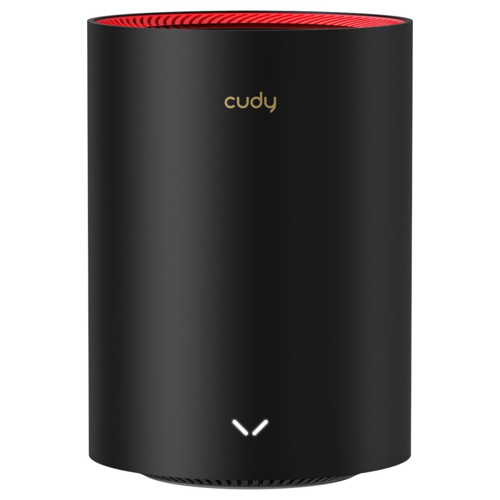 WiFi tinklo praplėtėjas Cudy M3000 (1 vnt.) CUDYM300010