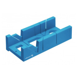 Pjovimo profilis HOGERT HT3S295 GTVHT3S295