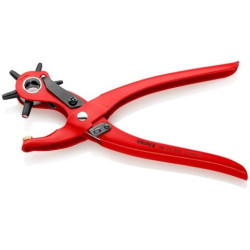 Skylamu&scaron;is Knipex 90 70 220 KNIPEX9070220
