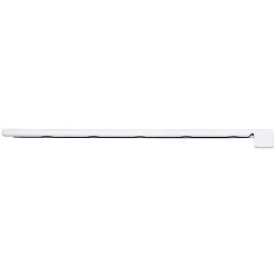 Keičiamos geležtės Knipex 90 10 165 E01 (18mm, 10 vnt.) KNIPEX9010165E01