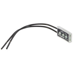 LED indikatorius grindinėms dėžėms Legrand 089719 L089719