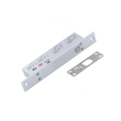 Elektromechaninė spyna PBM-807ST PSSPBM807ST