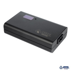 PoE adapteris (injectorius) ATTE IPM-90-550 ATTEIPM90550