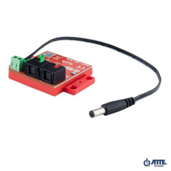 Maitinimo adapteris ATTE SDIP-20-AD0 ATTESDIP20AD0
