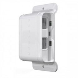 Paradox WIFI jutiklis NV780MX JPNV780