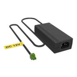Maitinimo &scaron;altinis KPL-060F-VI KPL-040F-VI