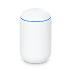 Mar&scaron;rutizatorius 5 prievadų Ubiquiti UDM-EU UBIQUITIUDMEU