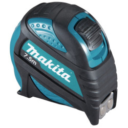 Ruletė Makita B-57146 (5m x 25mm) MB57146
