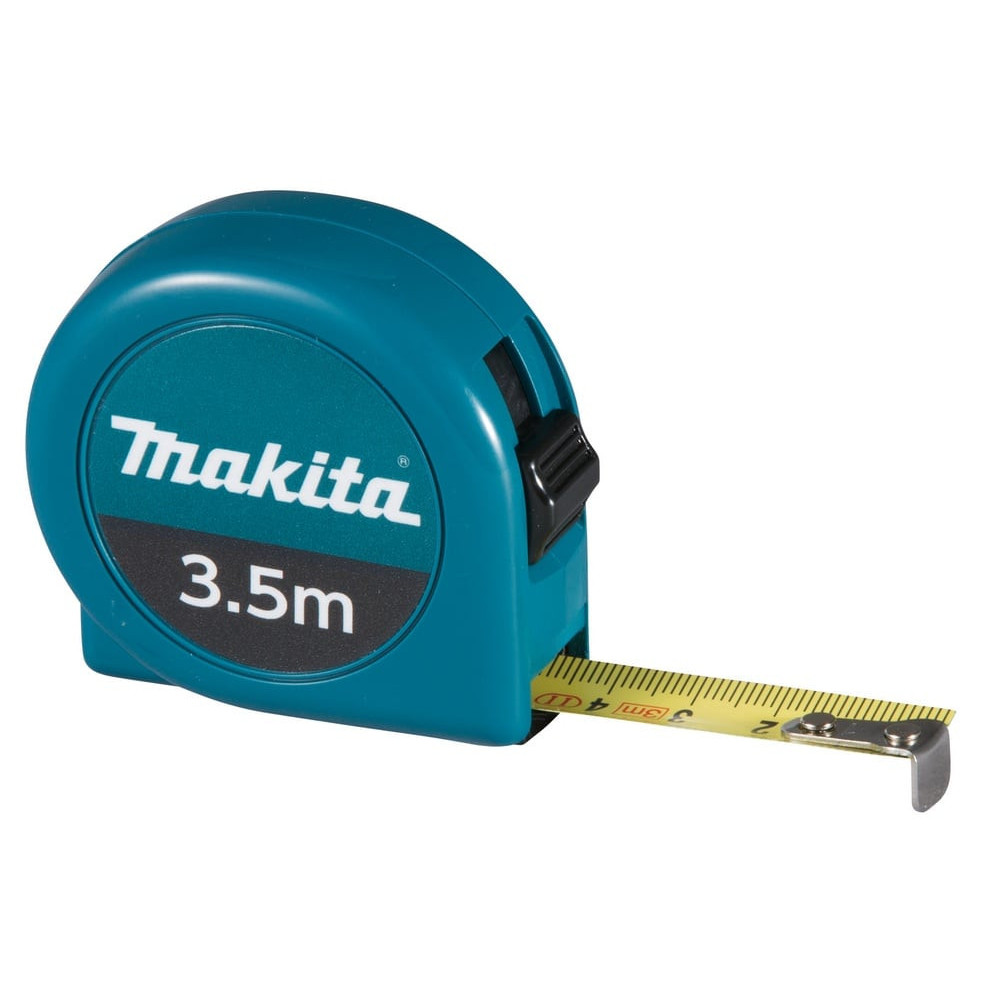 Ruletė Makita B-57130 (3.5m x 19mm) MB57130