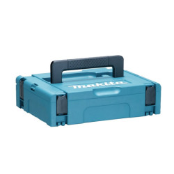 Įrankių dėžė Makpac Nr.1 Makita 821549-5 M82155490
