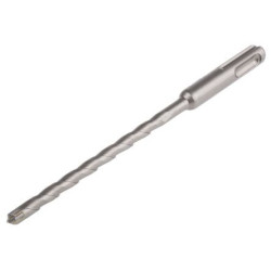 Grąžtas SDS 8x160 SDS8X160