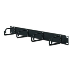 Kabelių laikiklis APC AR8425A 1U (445x44x76 mm) APCAR8425A