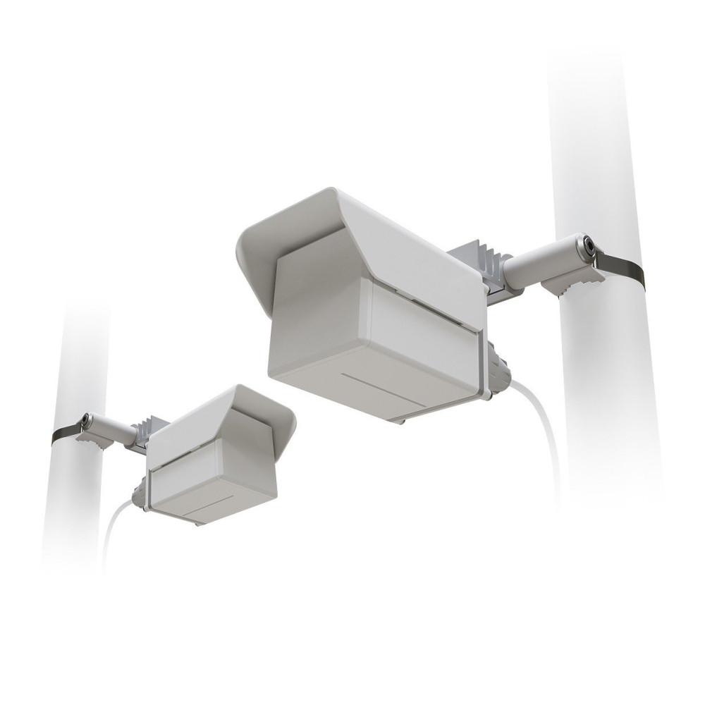 Belaidės prieigos ta&scaron;kas Mikrotik CubeG-5ac60aypair MIKROTIKCUBEG5AC6AYPAIR