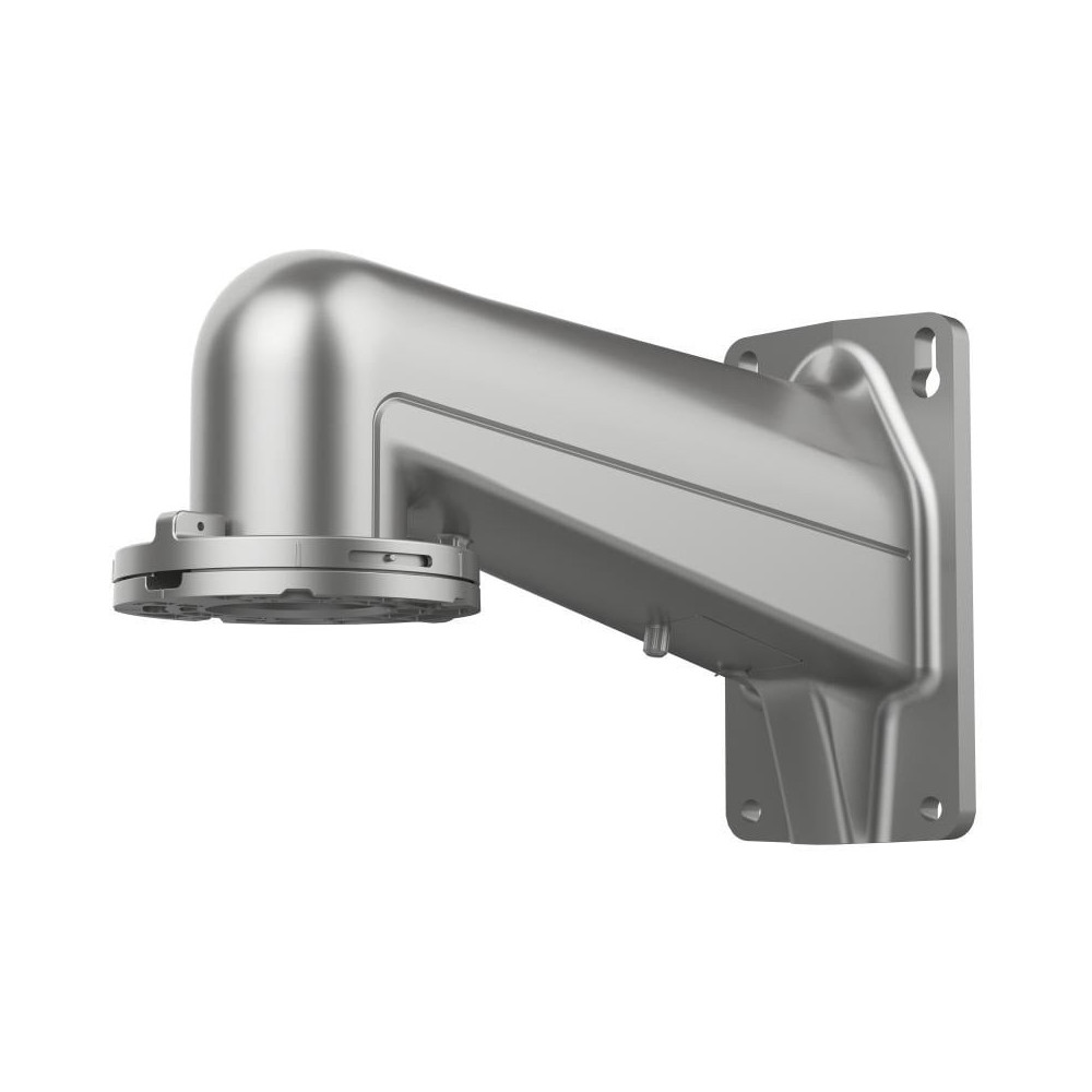 Hikvision kron&scaron;teinas DS-4612ZJ-PA KRDS4612ZJPA