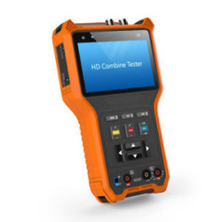 Kontrolinis monitorius DT-N73 TVMTESTDT-N73
