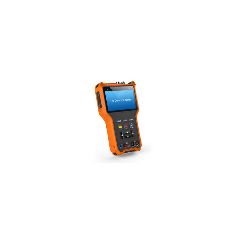 Kontrolinis monitorius DT-N73 TVMTESTDT-N73