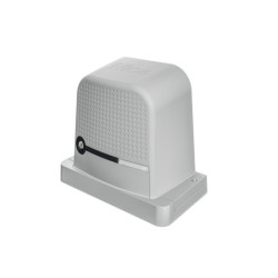 Elektromechaninė pavara NICE RBS400 (24VDC) AVRBS400