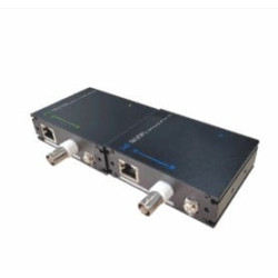 CSE EPOC5001 TVKUEPOC5001