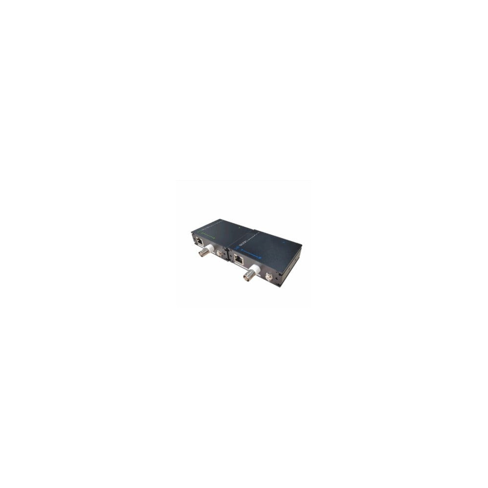 CSE EPOC5001 TVKUEPOC5001