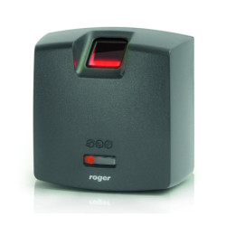 ROGER RFT1000 PSSRFT1000