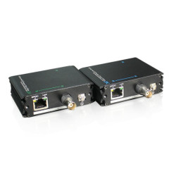 Kartotuvas CSE IE5002-2P TVUIE50022P