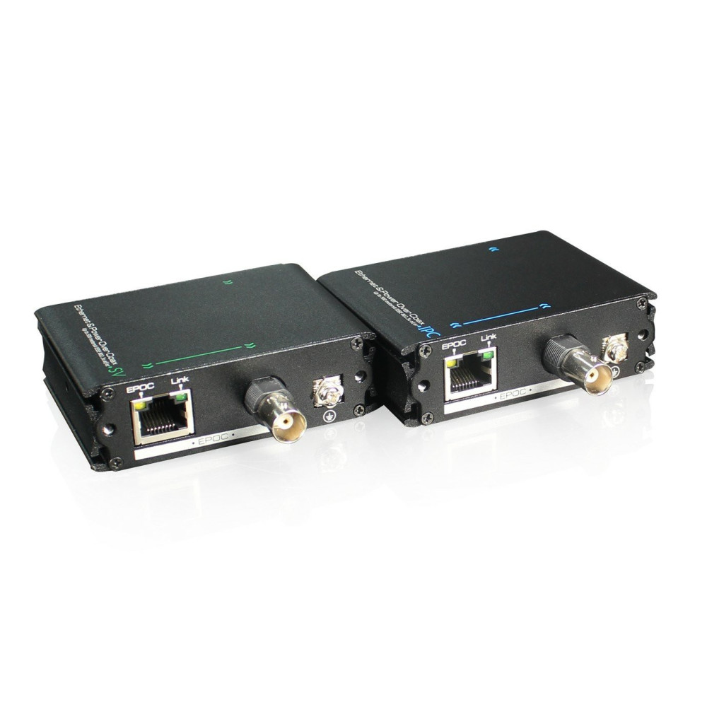 Kartotuvas CSE IE5002-2P TVUIE50022P