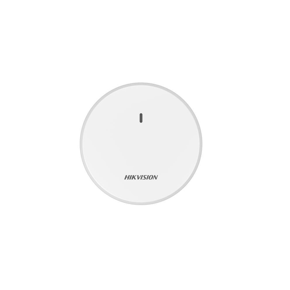 Belaidis LAN perdavimas Hikvision DS-3WAP522-SI CPEDS3WAP522SI