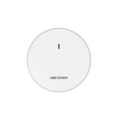 Belaidis LAN perdavimas Hikvision DS-3WAP622E-SI CPEDS3WAP622ESI