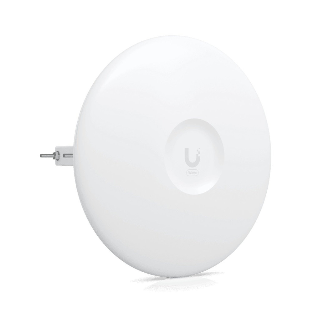Belaidis LAN perdavimas Ubiquiti UniFi Wave-Pro UBIQUITIWavePro