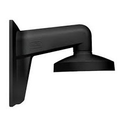 Hikvision kron&scaron;teinas DS-1473ZJ-135 juodas KRDS1473ZJ-135BL