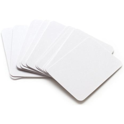 Kortelė RFID COMBO PSKPSCOMBO