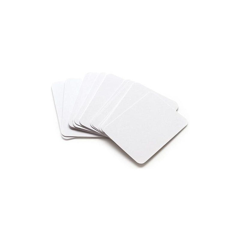 Kortelė RFID COMBO PSKPSCOMBO
