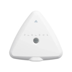 Bevielis vandens nuotėkio daviklis Paradox FD25M (868 MHz, M25 centralei) CPM25FD25M