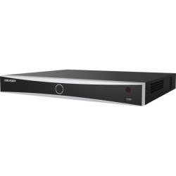 Hikvision NVR DS-7616NXI-I2/VPro NVRDS7616NXII2VPRO