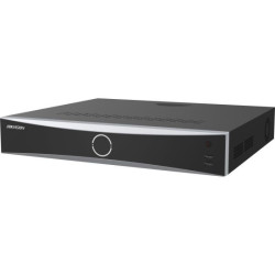 Hikvision NVR DS-7716NXI-I4/VPro NVRDS7716NXII4VPRO
