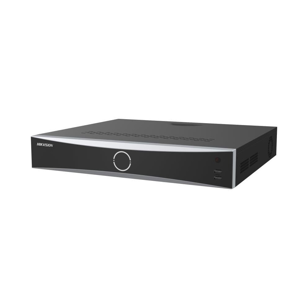 Hikvision NVR DS-7732NXI-I4/VPro NVRDS7732NXII4VPRO