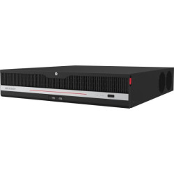 Hikvision NVR Hikvision iDS-9632NXI-M8/AI(B) NVRIDS9632NXIM8XAIB