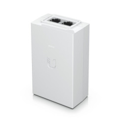 Adapteris UBIQUITI POE-24-30W UBIQUITIPOE2430W