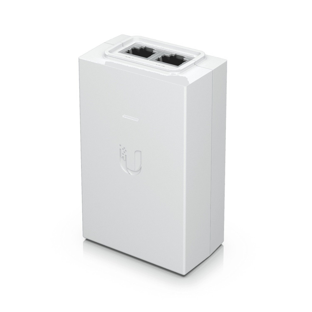 Adapteris UBIQUITI POE-24-30W UBIQUITIPOE2430W