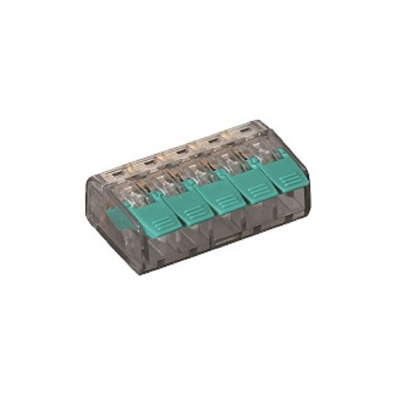 Universali atlenkiama laidų jungtis CMK-625 UALJCMK625