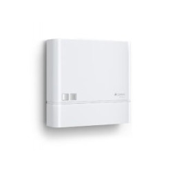 Fotorelė Steinel Night-Matic-IQ Plus 066116 (su Bluetooth, balta, IP54) STNIGHTMATICIQPLUSB