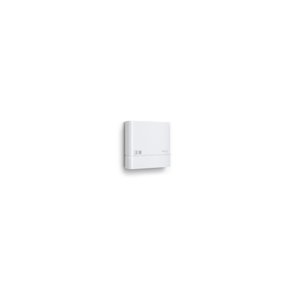 Fotorelė Steinel Night-Matic-IQ Plus 066116 (su Bluetooth, balta, IP54) STNIGHTMATICIQPLUSB