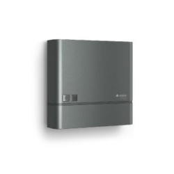 Fotorelė Steinel Night-Matic-IQ Plus 066116 (su Bluetooth, juoda, IP54) STNIGHTMATICIQPLUSJ
